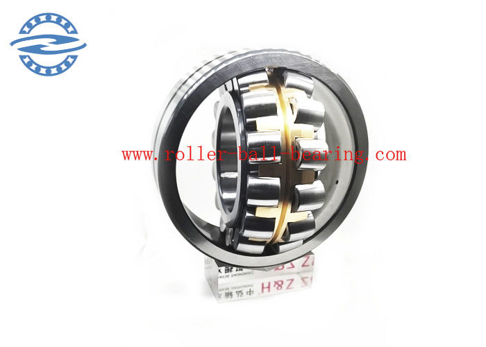 22324CA 22324CC 22324MB Spherical Roller Bearing 22324E1 22322 22322CA 22322CC 22322MB 120*260*86