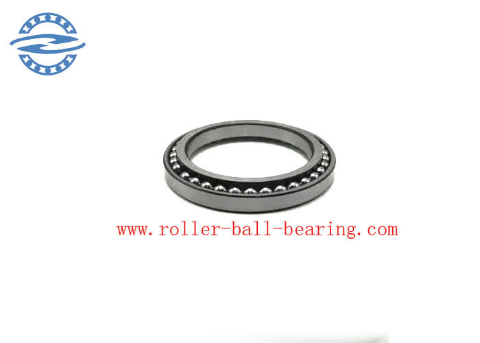 BA105-1 Tension machine walking tooth box bearing  SIZE 115×155×22mm