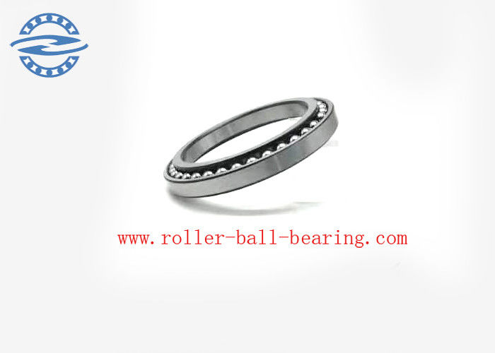 BA105-1 Tension machine walking tooth box bearing  SIZE 115×155×22mm