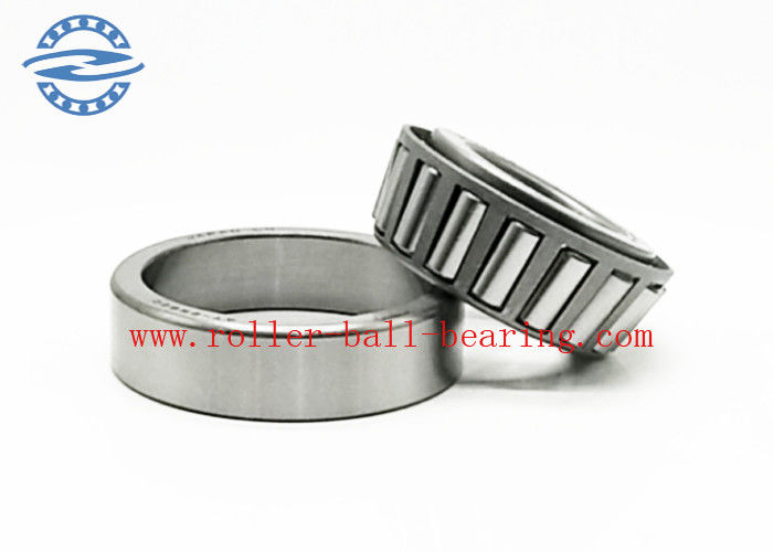 25878/25820 Inch tapered roller bearings size 34.925*73.025*23.8252