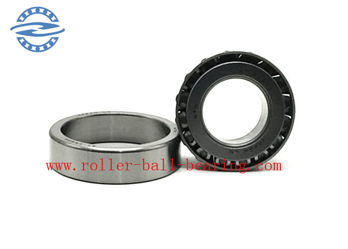 25878/25820 Inch tapered roller bearings size 34.925*73.025*23.8252