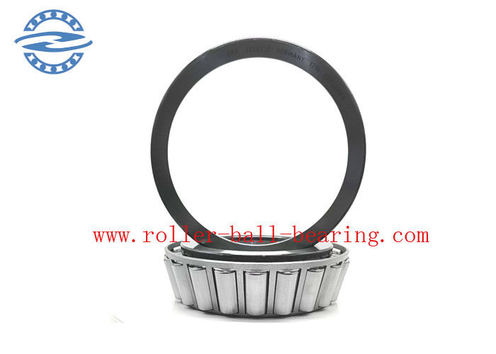 25878/25820 Inch tapered roller bearings size 34.925*73.025*23.8252