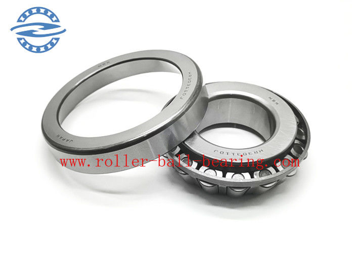 25878/25820 Inch tapered roller bearings size 34.925*73.025*23.8252