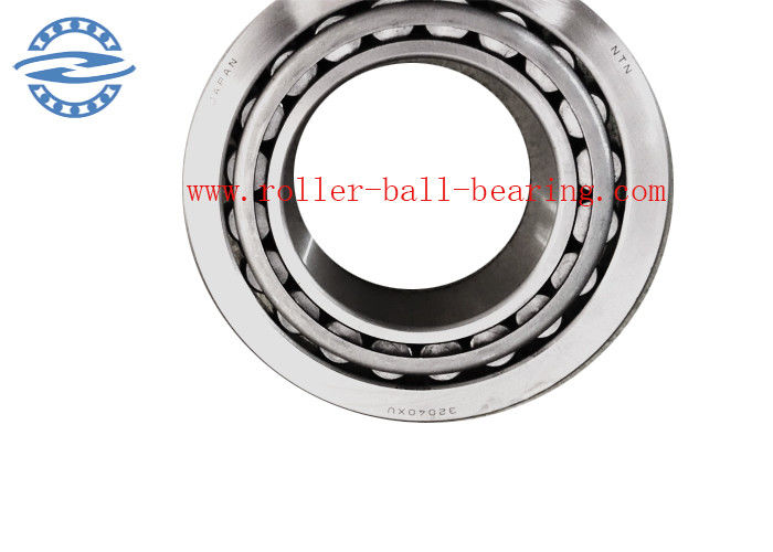 32040 200*310*70 Taper Roller Bearing For Vibrating Screen size 200*310*70
