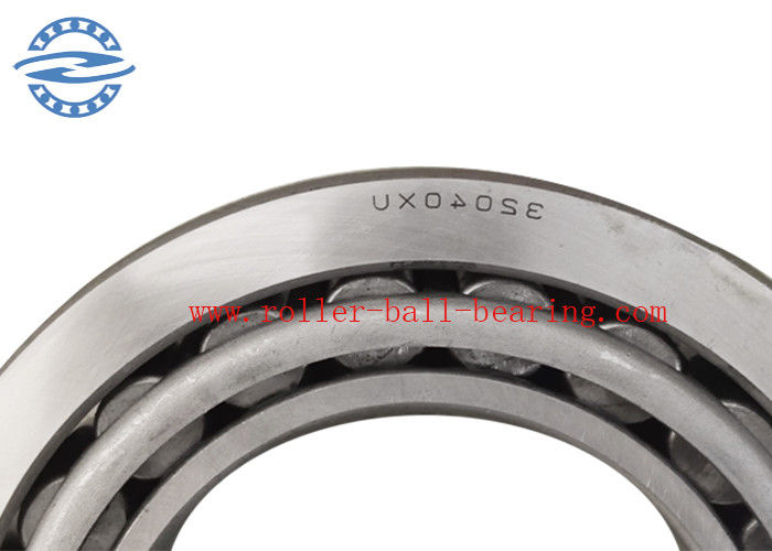 32040 200*310*70 Taper Roller Bearing For Vibrating Screen size 200*310*70