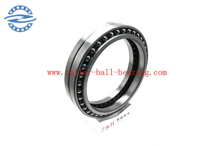 155-6 Long Life BD155-6A Ba165-6A Bd165-6A Bd175-6A BD155-1WSA BD155-1SA BD155 Angular Contact Bearing 155x198x48mm