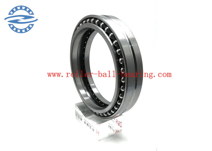155-6 Long Life BD155-6A Ba165-6A Bd165-6A Bd175-6A BD155-1WSA BD155-1SA BD155 Angular Contact Bearing 155x198x48mm