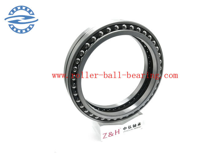 155-6 Long Life BD155-6A Ba165-6A Bd165-6A Bd175-6A BD155-1WSA BD155-1SA BD155 Angular Contact Bearing 155x198x48mm