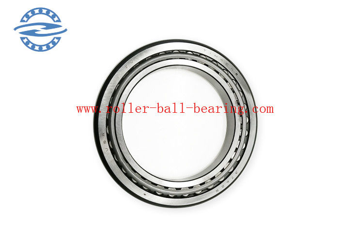 37425/37625 Inch tapered roller bearings size 107.95*158.75*23.02
