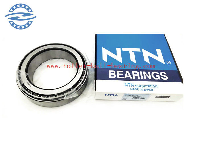 67390/67322 Single row inch tapered roller bearings size 133.35x196.85x46.038mm