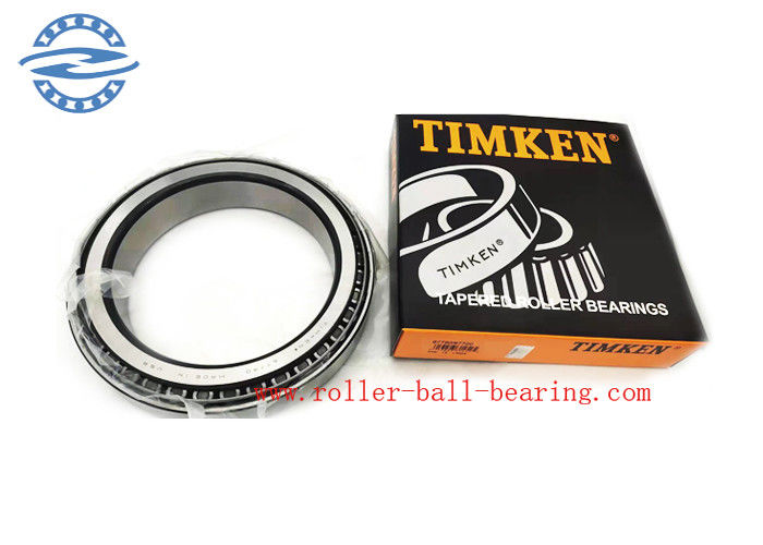 67790/67720  Single row inch tapered roller bearings  Size 177.8*247.65*47.625mm