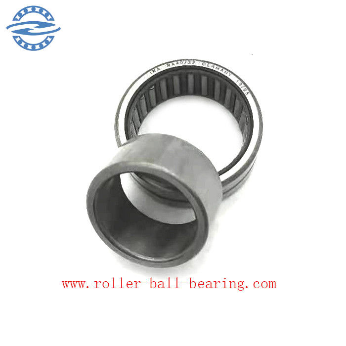 NA 49/32 Needle roller bearings with inner ring Size 32*52*20 mm