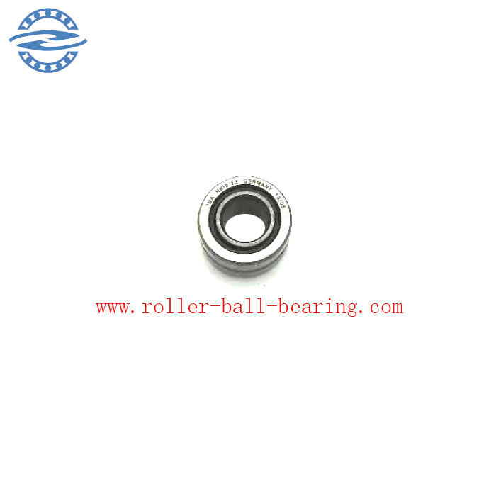 GCR15 Needle Roller Bearing Without Inner Ring NK19/12 Size 19*25*16 mm