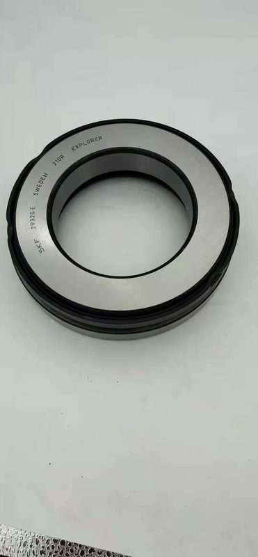 SL045012-D-PP Cylindrical roller bearing Size 60*95*46 mm Weight 1.26 kg