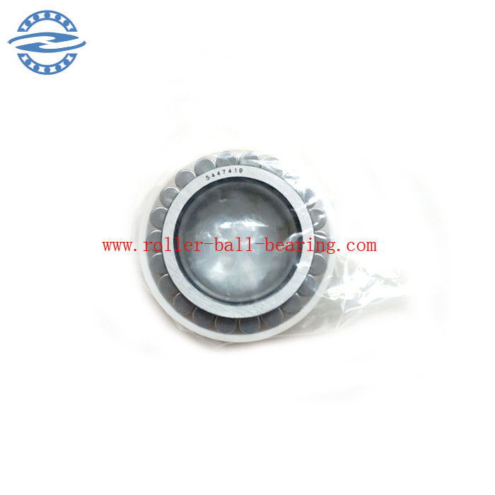 Cylindrical Roller Bearing 544741B Gearbox Roller Bearings Size 36*56.3*20mm ZH Brand