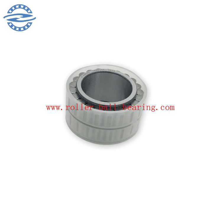 F-204781.RNN Cylindrical Roller Bearing For Gear Reducer 40*61.74*35.5mm