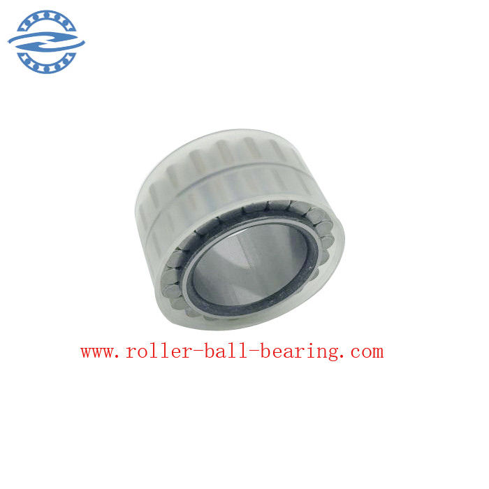 F-204781.RNN Cylindrical Roller Bearing For Gear Reducer 40*61.74*35.5mm