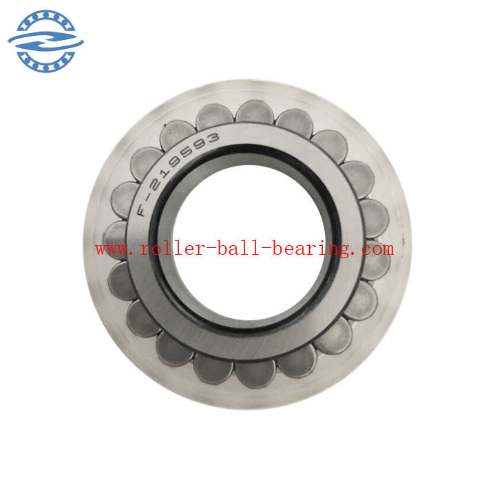 F-219593 Cylindrical Roller Bearing size 25x42.51x12mm ZH brand