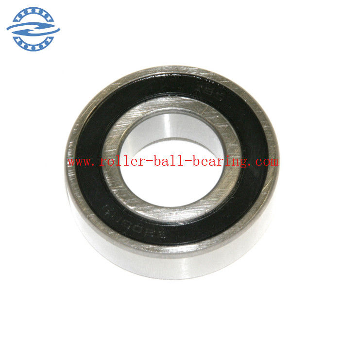 Single Row CSK25 Clutch One Way Bearing Standard Size 25×52×15mm