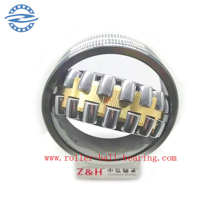 23220CA/W33 Spherical Roller Bearing ZH brand size 100*180*60.3,mm
