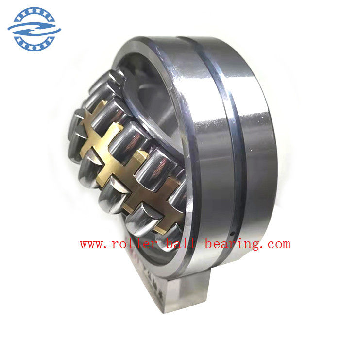 23220CA/W33 Spherical Roller Bearing ZH brand size 100*180*60.3,mm