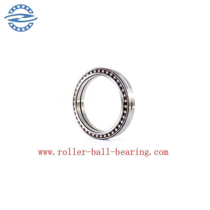 AC4629 Excavator Bearings M-Anufacturer Size 230x290x27mm ZH Brand