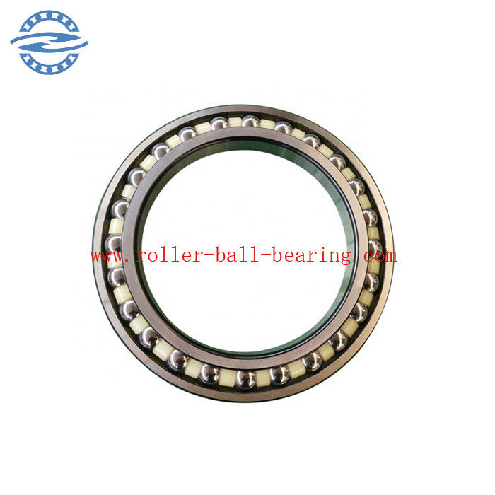 AC4629 Excavator Bearings M-Anufacturer Size 230x290x27mm ZH Brand