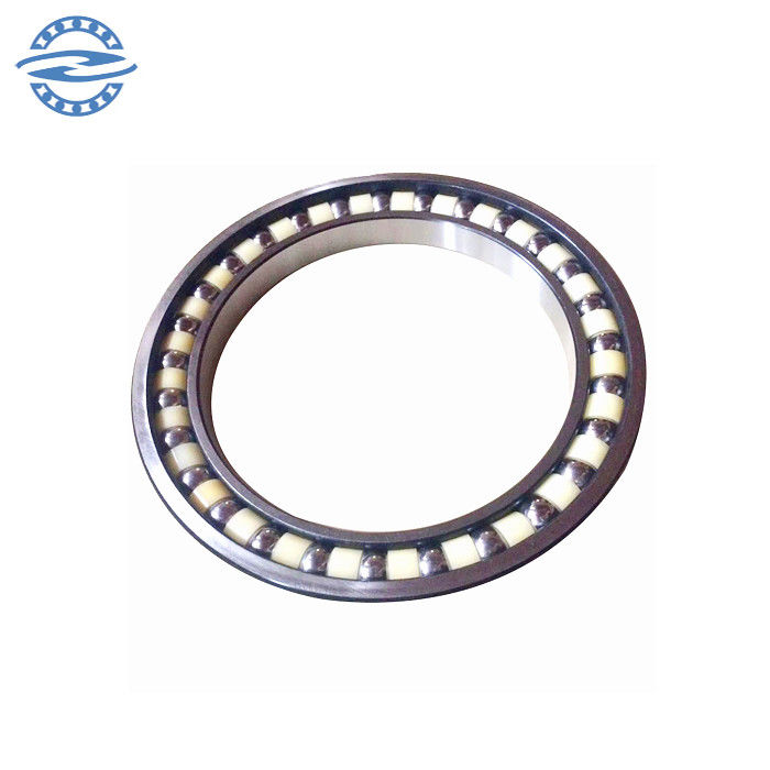 BA220-1 ASA Excavator Bearing 220X280X28 ZH Brand Size 220*280*28mm