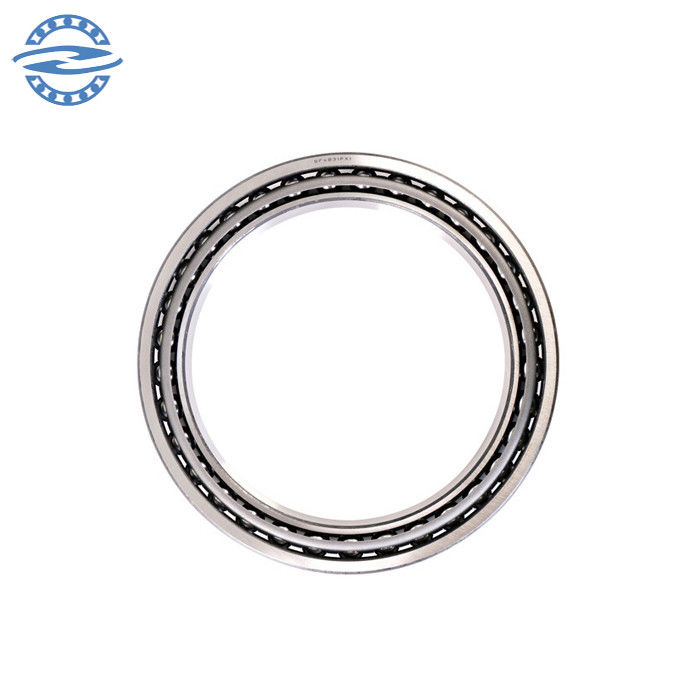 Excavator Spare Parts Bearing Sf4831px1 For E200b  / PC200
