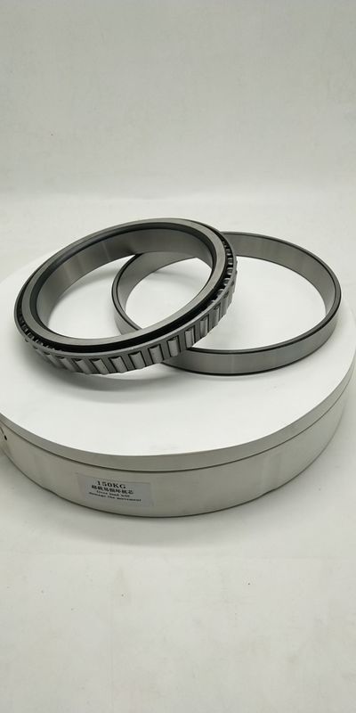 OEM P0 P5 P6 Taper Roller Bearing L327249-10 133.350×177.008×25.400mm