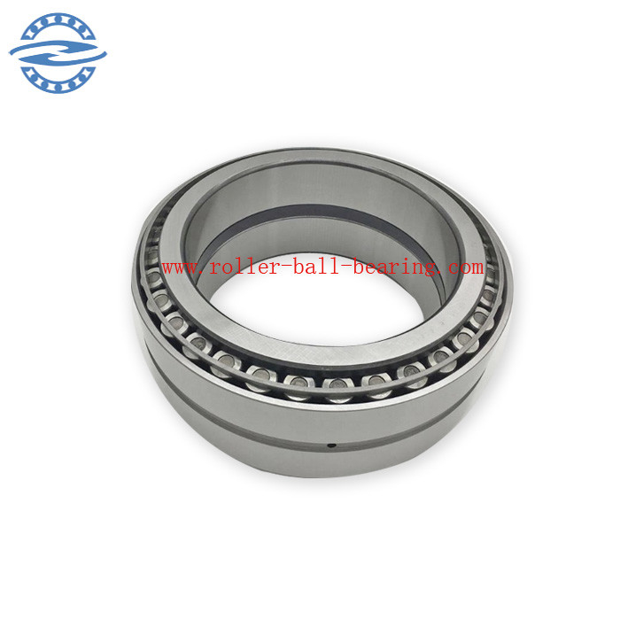 67786-67720CD Taper Roller Bearing Size 174.625*103.188*247.65mm