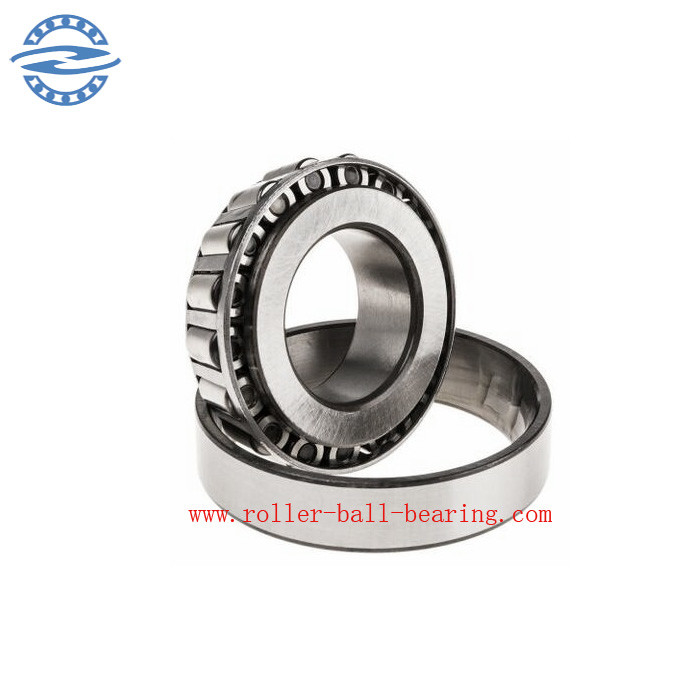 67786/67720 SPACER Taper Roller Bearing Set Bower Size 6.875*9.750*1.875mm