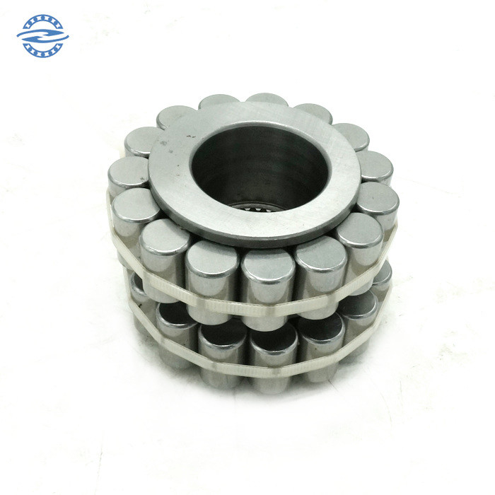 ZH Brand Eccentric Bearing 2LV45-1AG For Reducer Size 45×100×68mm