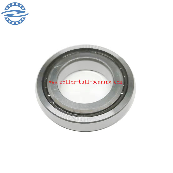 40TAC72BSUC10PN7B Angular Contact Ball Bearing 40TAC72 ZH Brand Size 40x72x15mm