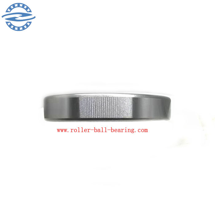 P5 C3 Deep Groove Radial Ball Bearings 6014 2RS   For Low Noise Electrical Motor size 70*110*20
