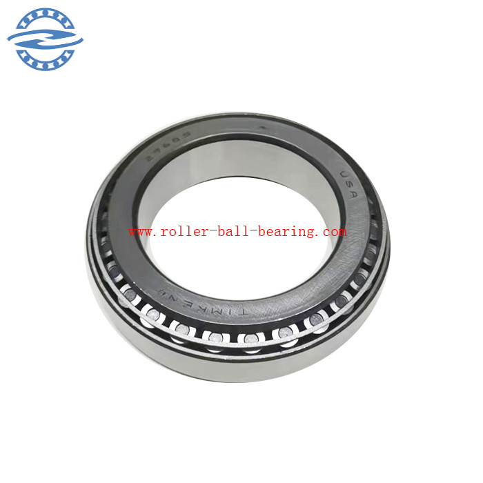 Tapered Roller Bearing 29675 29620  4t-29675-29620 29675-29620 29685/29620  29685/20  69.85*112.71*25.4 mm