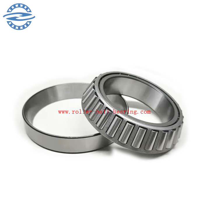 Tapered Roller Bearing 29675 29620  4t-29675-29620 29675-29620 29685/29620  29685/20  69.85*112.71*25.4 mm
