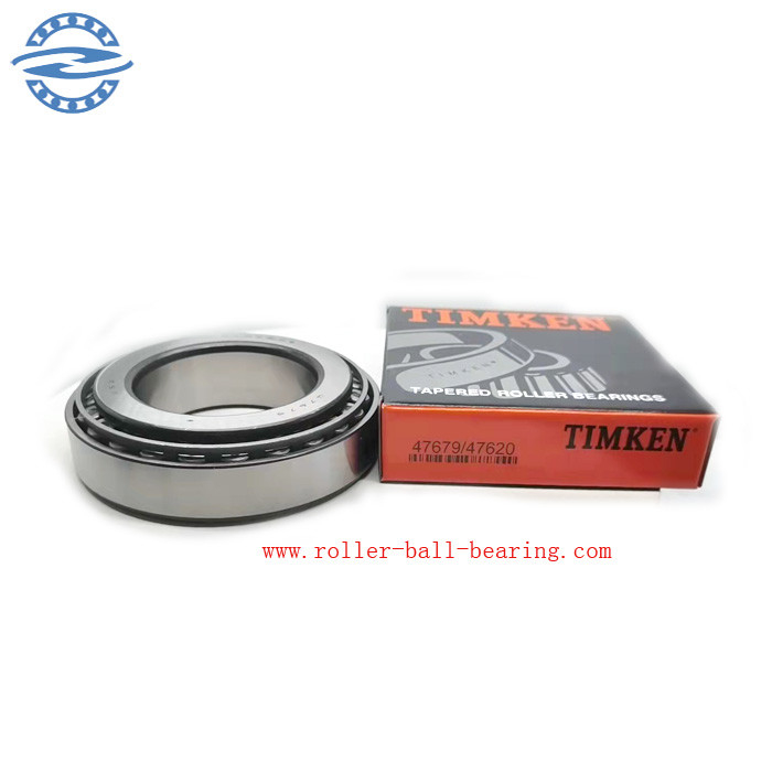 29685/29620 Taper Roller Bearing 73.03*112.71*25.4mm 29685 29620 29685/20