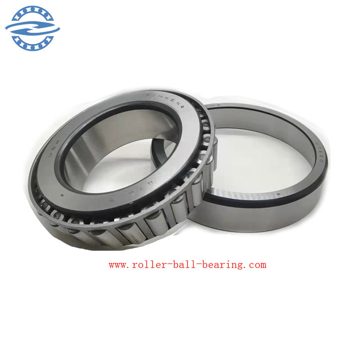 29685/29620 Taper Roller Bearing 73.03*112.71*25.4mm 29685 29620 29685/20