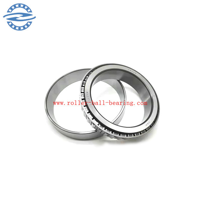 48685/48620 48685/20 48685-48620  Taper Roller Bearing  142.875×200.025×41.275mm