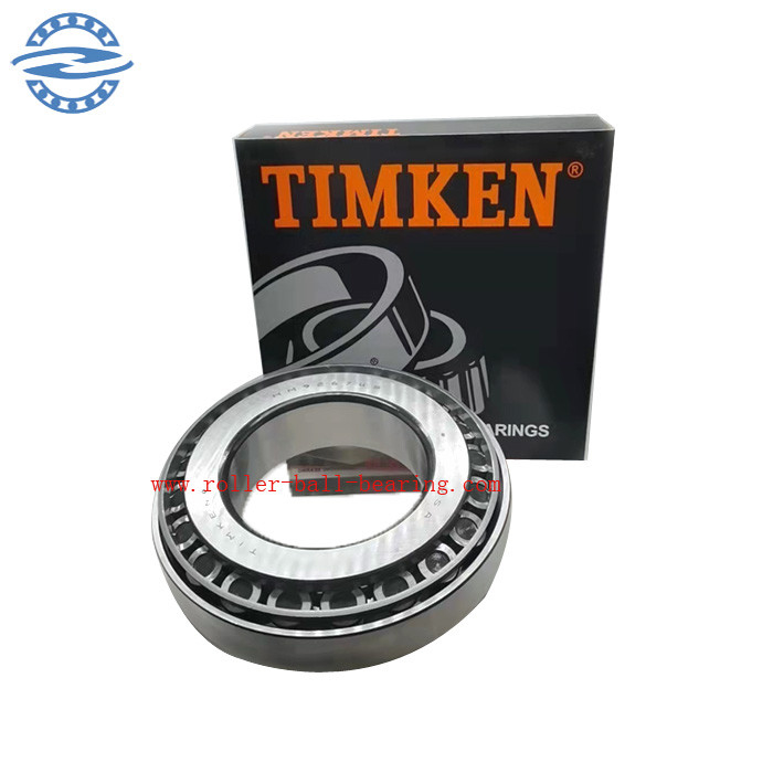 HM926745 HM926710 HM926745/HM926710 HM926745-HM926710 JHM522649AC Taper Roller Bearing  Size 125.298x228.6x53.975mm