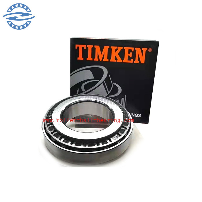 HM926745 HM926710 HM926745/HM926710 HM926745-HM926710 JHM522649AC Taper Roller Bearing  Size 125.298x228.6x53.975mm