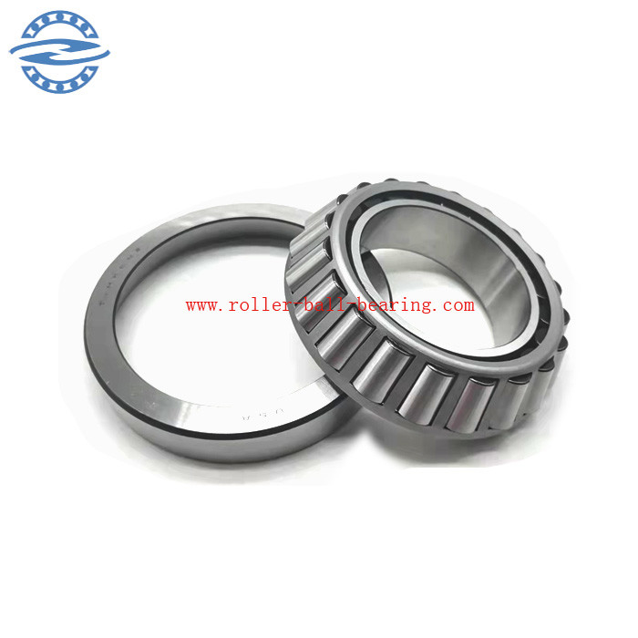 Taper Roller Bearing HM926749/HM926710 Size 127.792*228.6*53.975mm  HM926749/10 926749  926710