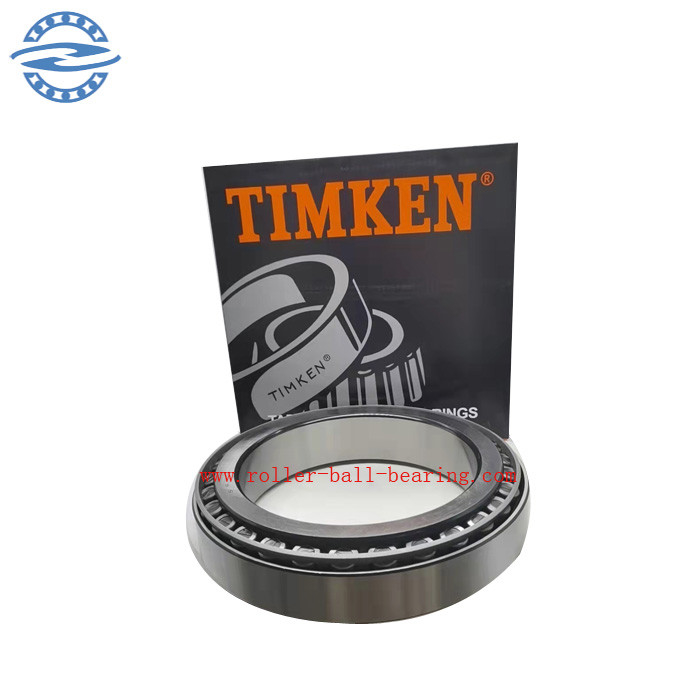 JM734449 JM734410 JM734449/JM734410 JM734449-JM734410 JM734449/JM734410 Taper Roller Bearing size 170x240x46 MM