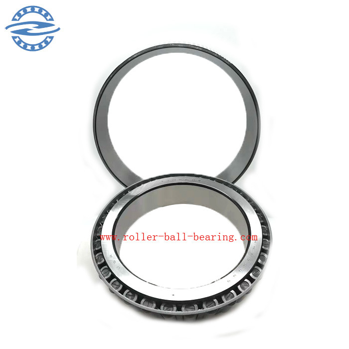 JM734449 JM734410 JM734449/JM734410 JM734449-JM734410 JM734449/JM734410 Taper Roller Bearing size 170x240x46 MM