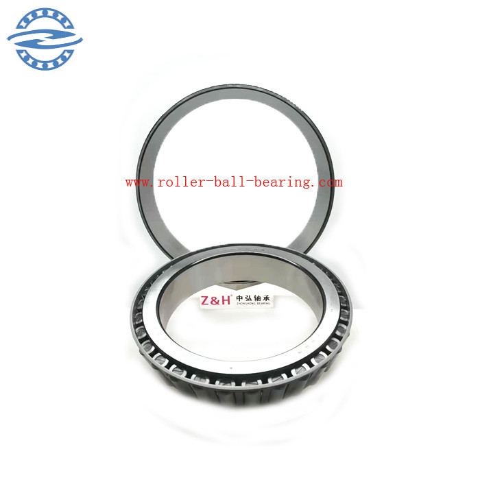 JM734449 JM734410 JM734449/JM734410 JM734449-JM734410 JM734449/JM734410 Taper Roller Bearing size 170x240x46 MM