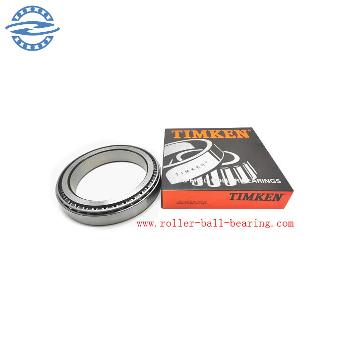 JM738249 JM738210 JM738249-JM738210 JM738249/JM738210 4T-JM738249/JM738210 ZH BRAN TAPER ROLLER BEARING 190*260*46 MM
