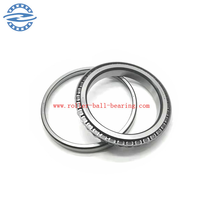 JP16049 JP16010 JP16049/JP16010 JP16049-JP16010 JP16049/10 TAPER ROLLER BEARING SIZE 160*220*32MM
