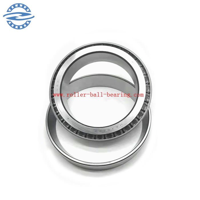 M238849/M238810 4T-M238849/4T-M238810 M238849-M238810 M238849 M238810 Tapered Roller Bearing 187.325x269.875x55.562 MM