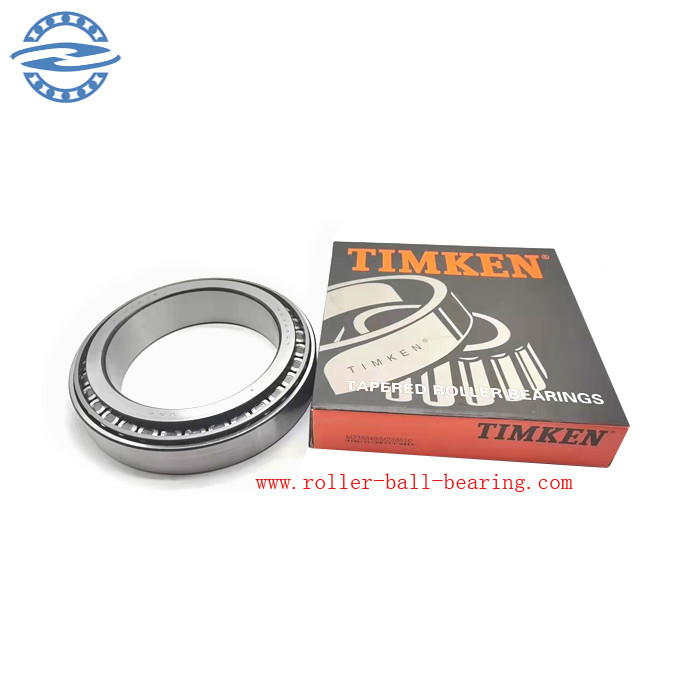 M238849/M238810 4T-M238849/4T-M238810 M238849-M238810 M238849 M238810 Tapered Roller Bearing 187.325x269.875x55.562 MM